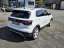 Volkswagen T-Cross DSG Style