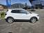 Volkswagen T-Cross DSG Style