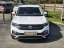 Volkswagen T-Cross DSG Style