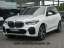 BMW X5 M-Sport xDrive30d