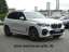 BMW X5 M-Sport xDrive30d