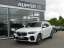 BMW X5 M-Sport xDrive30d