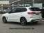 BMW X5 M-Sport xDrive30d