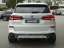 BMW X5 M-Sport xDrive30d