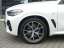 BMW X5 M-Sport xDrive30d