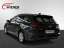 Kia Ceed CRDi SportWagon