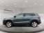 Skoda Karoq 1.5 TSI