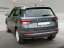 Skoda Karoq 1.5 TSI