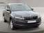 Skoda Karoq 1.5 TSI