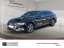 Audi A6 45 TFSI Avant Quattro S-Tronic Sport