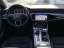 Audi A6 45 TFSI Avant Quattro S-Tronic Sport