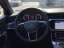 Audi A6 45 TFSI Avant Quattro S-Tronic Sport