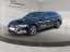 Audi A6 45 TFSI Avant Quattro S-Tronic Sport