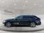 Audi A6 45 TFSI Avant Quattro S-Tronic Sport