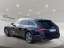 Audi A6 45 TFSI Avant Quattro S-Tronic Sport