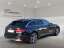 Audi A6 45 TFSI Avant Quattro S-Tronic Sport