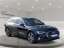 Audi A6 45 TFSI Avant Quattro S-Tronic Sport