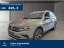 Volkswagen Tiguan 2.0 TDI