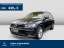 Volkswagen Tiguan 2.0 TDI Highline