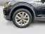 Volkswagen Tiguan 2.0 TDI Highline