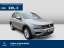 Volkswagen Tiguan Highline