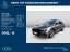 Audi Q8 Quattro S-Line S-Tronic