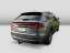 Audi Q8 Quattro S-Line S-Tronic