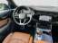 Audi Q8 Quattro S-Line S-Tronic