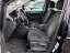 Volkswagen Touran 2.0 TDI