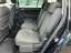 Volkswagen Touran 2.0 TDI