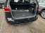 Volkswagen Touran 2.0 TDI