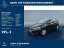 Volkswagen Touran 2.0 TDI