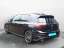 Volkswagen Golf DSG GTI Golf VIII