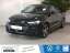 Audi A1 25 TFSI S-Line