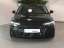 Audi A1 25 TFSI S-Line