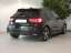 Audi A1 25 TFSI S-Line