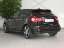 Audi A1 25 TFSI S-Line