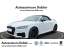 Audi TT Cabriolet Roadster