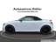 Audi TT Cabriolet Roadster