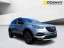 Opel Grandland X 1.6 Turbo Hybrid Turbo Ultimate