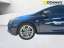 Opel Astra 1.4 Turbo GS-Line Grand Sport Sports Tourer Turbo