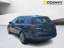 Opel Astra 1.4 Turbo GS-Line Grand Sport Sports Tourer Turbo