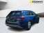 Opel Astra 1.4 Turbo GS-Line Grand Sport Sports Tourer Turbo