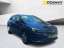 Opel Astra 1.4 Turbo GS-Line Grand Sport Sports Tourer Turbo