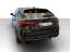 Audi RS Q3 Quattro S-Tronic Sportback