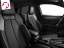 Audi A3 35 TDI S-Line S-Tronic Sportback