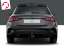 Audi A3 35 TDI S-Line S-Tronic Sportback