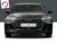 Audi A3 35 TDI S-Line S-Tronic Sportback