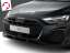 Audi A3 35 TDI S-Line S-Tronic Sportback