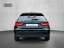 Audi A1 30 TFSI S-Tronic Sportback